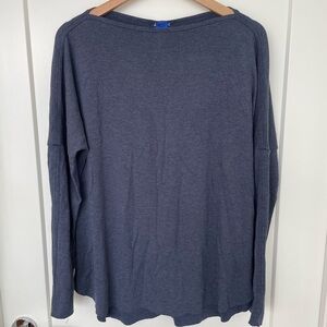 Kit and Ace Burrow Tunic | Medium